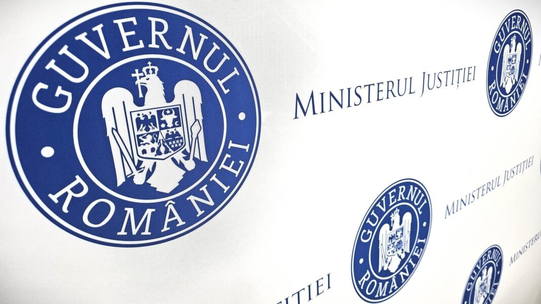 NEWS.ro: UPDATE - Ministerul Justiţiei publică luni, după ora 12.00, listele cu procurorii care şi-au depus candidaturile pentru conducerea Parchetului ICCJ, DNA şi DIICOT/ Decizia finală, la preşedintele Nicuşor Dan/ Ce surprize sunt