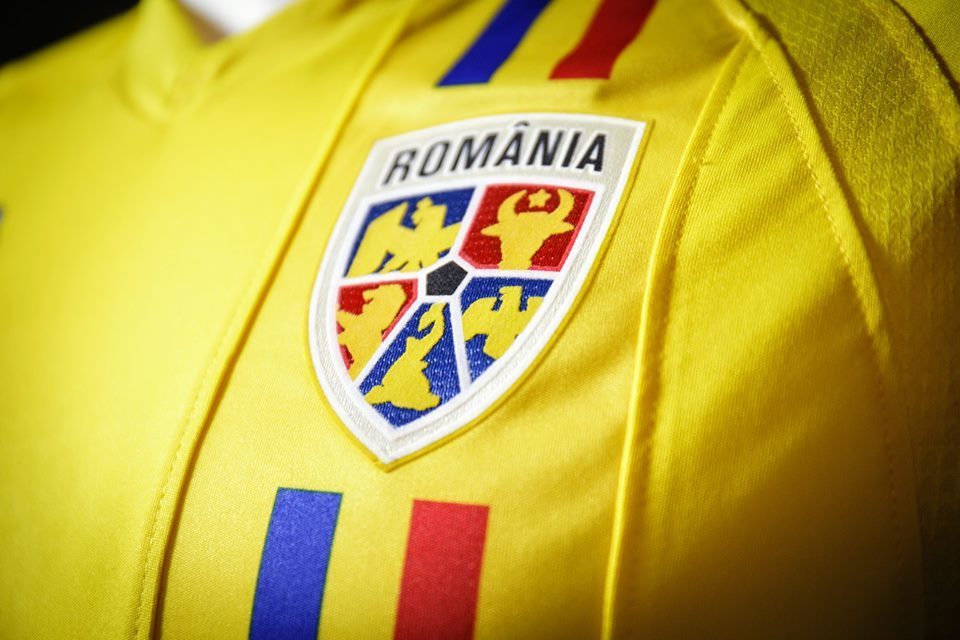 NEWS.ro: UPDATE - Naţionala României va înfrunta Polonia, Bosnia şi Suedia în Liga Naţiunilor, ediţia 2026/2027 / Grupele şi programul competiţiei