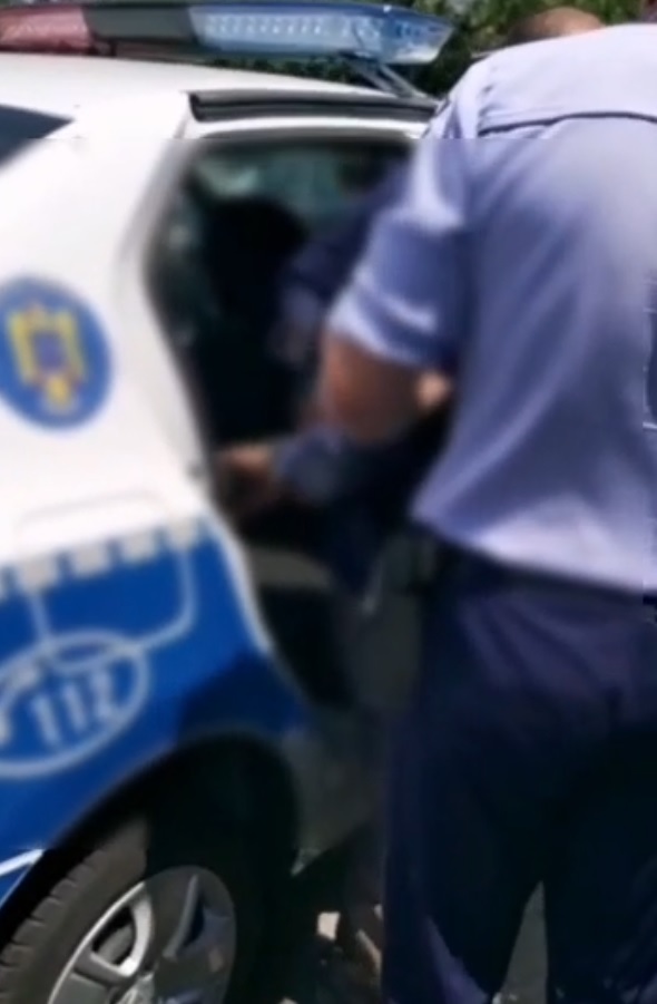 NEWS.ro: Vot în Camera Deputaţilor: Victimele violenţei domestice vor fi informate de primării înainte să expire ordinele de protecţie / Iniţiator: Nu mai aşteptăm ca o femeie terorizată să numere zilele până când agresorul se întoarce legal la uşa ei