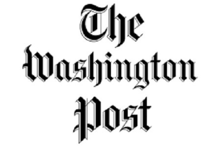 NEWS.ro: Washington Post anunţă plecarea directorului său general William Lewis