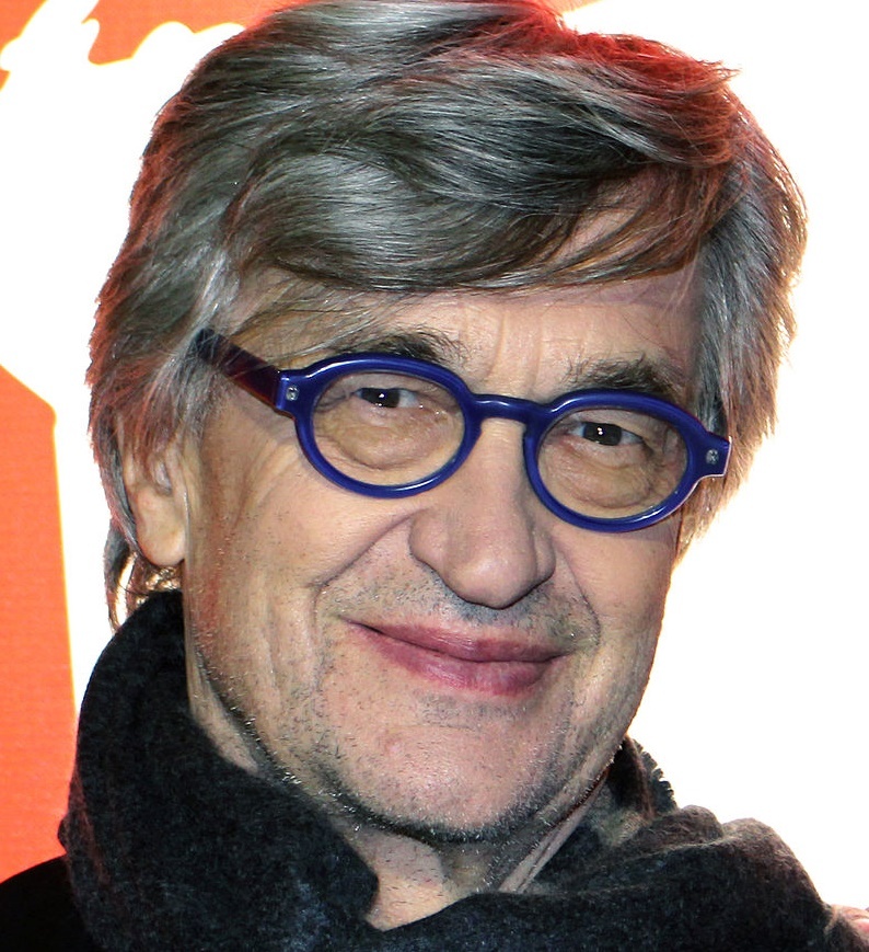 NEWS.ro: Wim Wenders, preşedintele competiţiei de la Berlinale, spune că cineaştii „trebuie să facă munca oamenilor, nu pe cea a politicienilor”