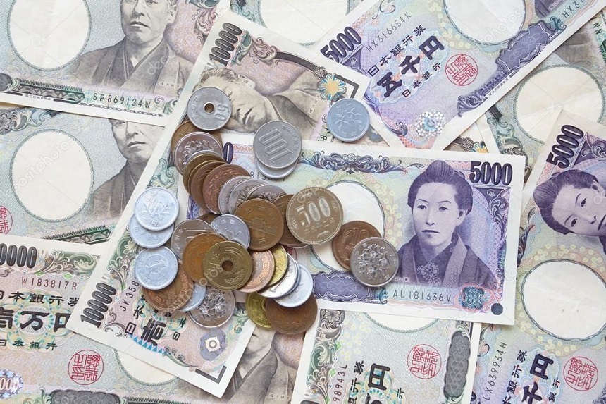 NEWS.ro: Yenul aproape de 160 unităţi pentru un dolar, Nikkei 225 la nivel record, randamente în creştere: ce aşteaptă experţii după victoria zdrobitoare a lui Sanae Takaichi