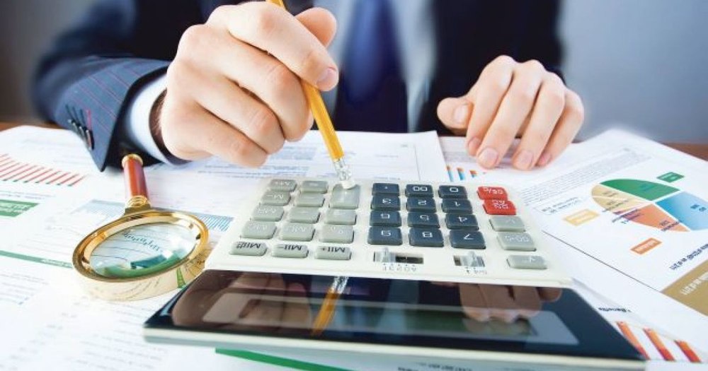 Noi reguli pentru impozitul pe profit și regimul microîntreprinderilor, cuprinse în pachetul 3 de relansare economică