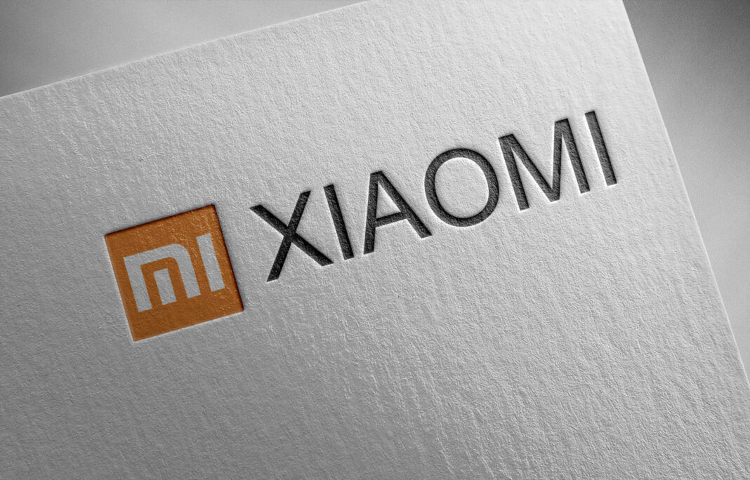 Noul rival al iPhone? Xiaomi 17T și 17T Pro ar putea oferi cea mai apropiată experiență de dispozitivele Apple, dar pe Android