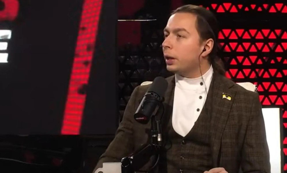 „Nu exclud un război cu China”. Propagandistul lui Putin critică lipsa tehnologică a armatei ruse: „Ucraina ne-a depășit la drone și la comunicații militare”