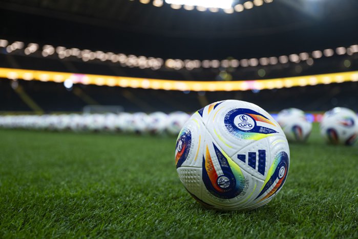 Nu mai avem noroc: România a căzut în grupele Ligii Naţiunilor la fotbal cu Polonia, Suedia şi Bosnia-Herţegovina