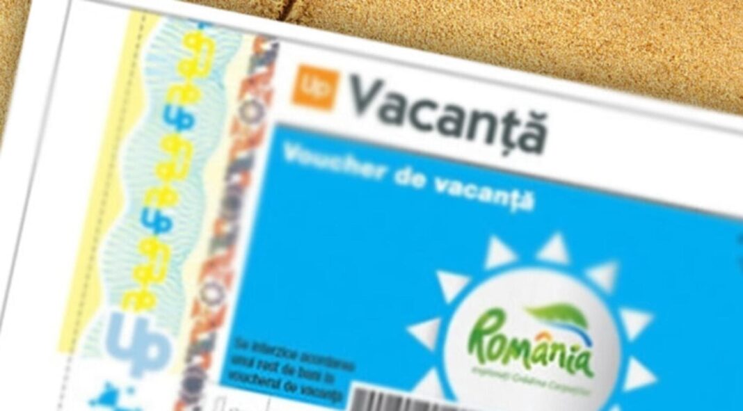 Numere unice pentru apartamente și camere de închiriat care să simplifice turismul pe litoral