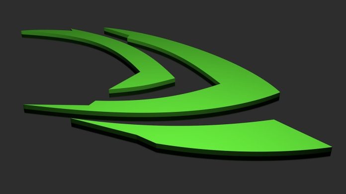 Nvidia raportează venituri record de aproape 216 miliarde de dolari, peste estimările pieței