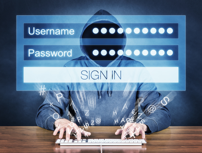 O bază de date care conţine informaţii medicale confidenţiale ale câtorva milioane de francezi a fost piratată