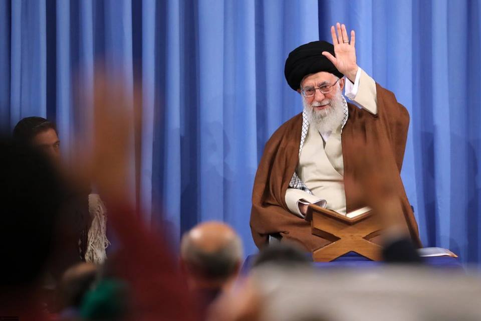 „O schimbare radicală”: Iranul este pe punctul de a cumpăra rachete anti-navă supersonice din China