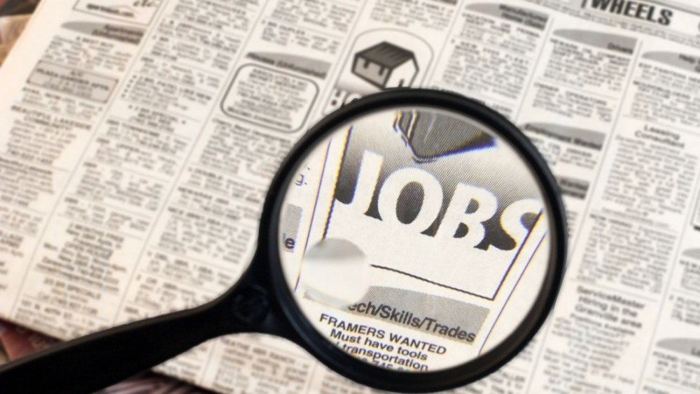 Oferta momentului pe piața muncii: mii de joburi cu salarii de la 6.000 de lei net în sus