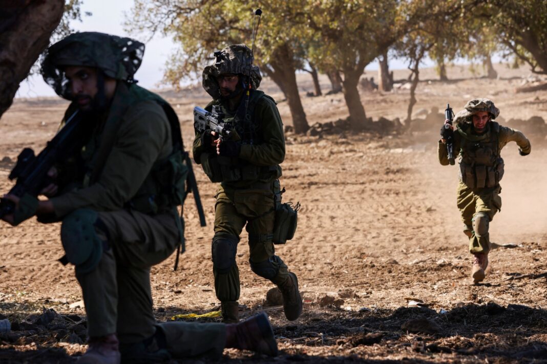 Oficiul ONU pentru Drepturile Omului acuză Israelul de crime de război în acțiunile de colonizare