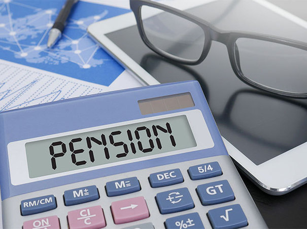 Opinie: Regretele tardive ale unui fost patron, care şi-a acordat un salariu mic când lucra, iar acum este pensionar cu o modestă pensie