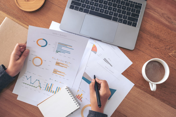 (P) Idee bună sau plan bun? Ce contează mai mult într-un business