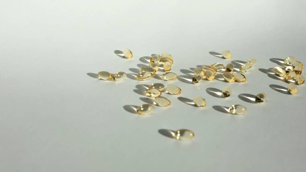 Pariu de miliarde pe piața tratamentelor pentru slăbit: AstraZeneca bate palma cu un gigant farmaceutic chinez