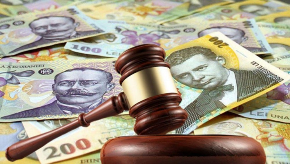 Pensiile speciale ale magistraților au urcat în 2025 în valoare și număr, în ciuda plafonării generale