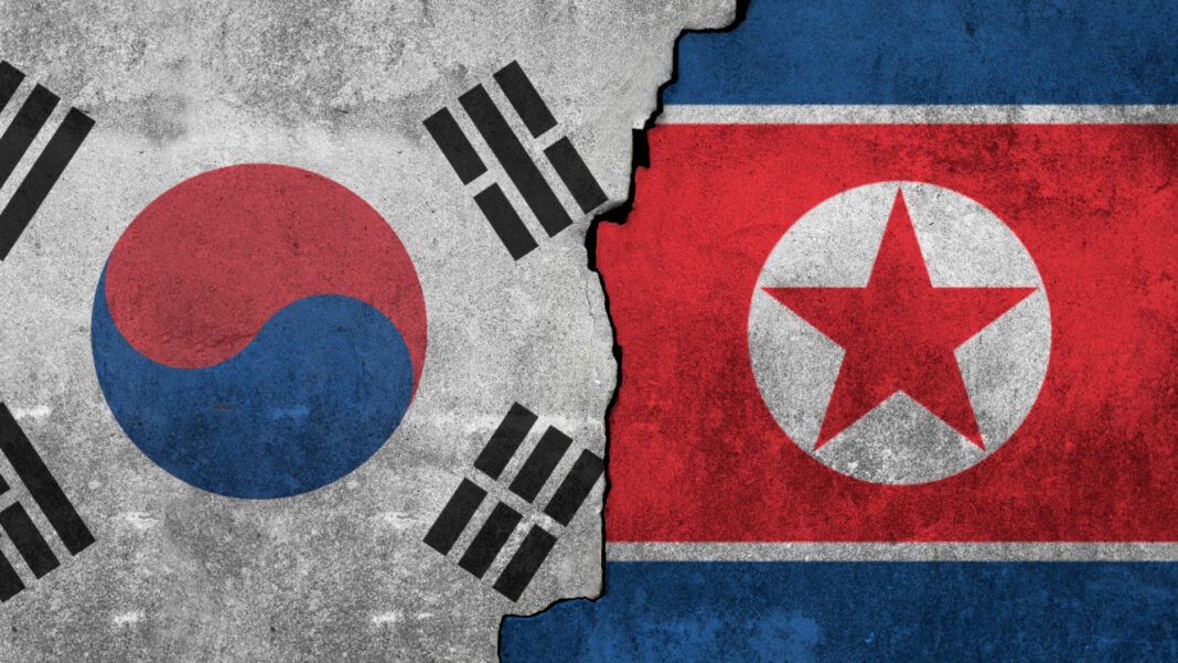 Percheziții la serviciile de informații din Coreea de Sud, după ce o dronă a trecut în Nord / Survolul ar fi putut declanșa chiar războiul, afirmă președintele de la Seul