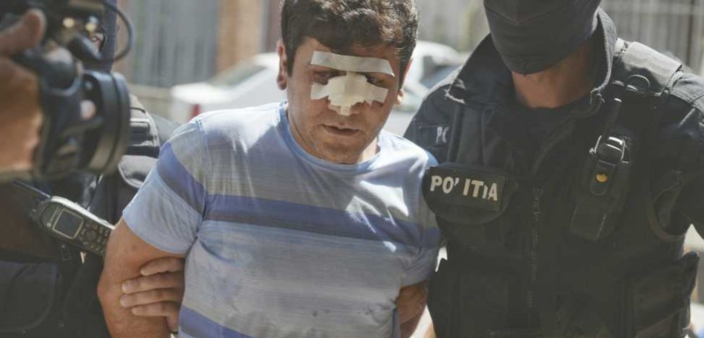 Permisia criminalului fugar Abdullah Ataș, înregistrată abia după evadare. Documentul care zguduie ANP. „Încearcă să acopere un lucru grav”