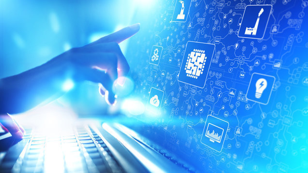 Peste 3 miliarde de dolari strânse într-o singură lună: ecosistemul tech european a deschis 2026 cu cel mai intens val de finanţări din ultimii ani