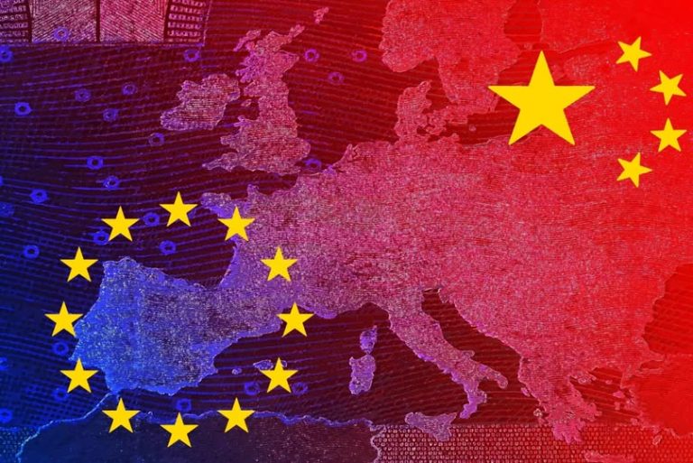Piața imobiliară din China dă semne de stabilizare: scumpiri în marile orașe, presiuni persistente în zonele mici