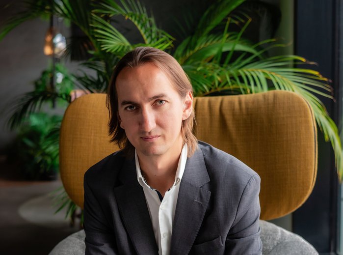 Piaţa investiţiilor imobiliare dă primele semne de revenire, după un 2025 marcat de volume reduse. Cristi Moga, Cushman & Wakefield Echinox: investitorii au plasat deja 100 mil. euro în clădiri de birouri din Bucureşti şi din Cluj