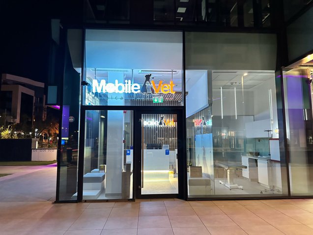 Piaţa serviciilor veterinare se consolidează: Grupul polonez LuxVet intră pe piaţa din România prin achiziţia companiei Mobile Vet
