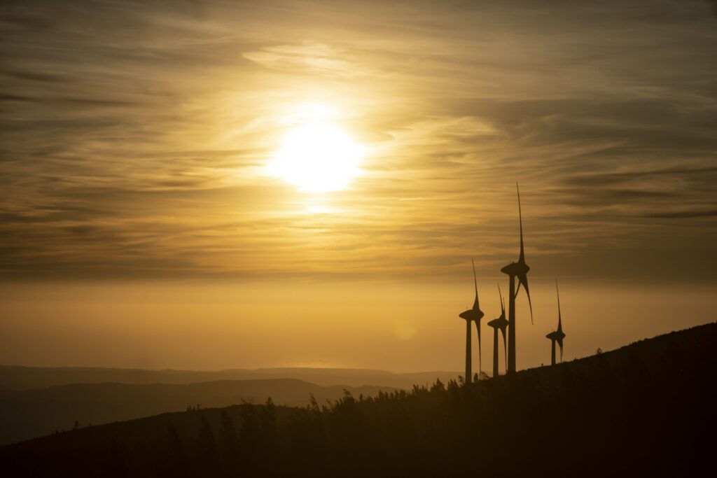 Planeta la 1,5°C: 2025, anul în care Europa a trecut pragul critic al climei, al treilea cel mai cald din istoria observațiilor / Șase grafice esențiale