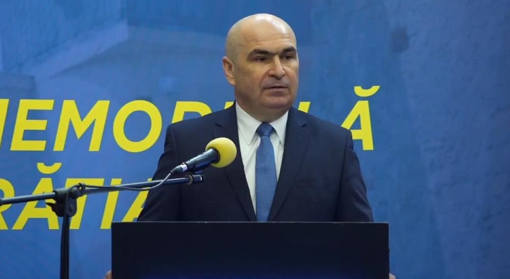 PNL îi cere lui Sorin Grindeanu să se hotărască dacă se află la guvernare sau în opoziţie. „Nu ne permitem sabotaje”