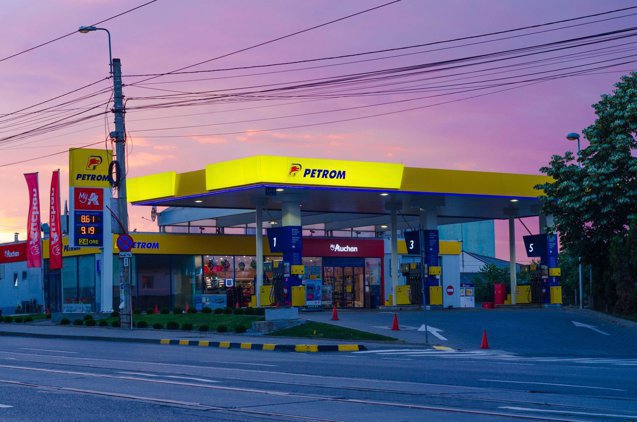 Premieră la OMV Petrom: compania propune pentru 2026 dividende totale de 3,6 mld. lei, mai mari decât profitul din 2025, diferenţa fiind acoperită din rezerve