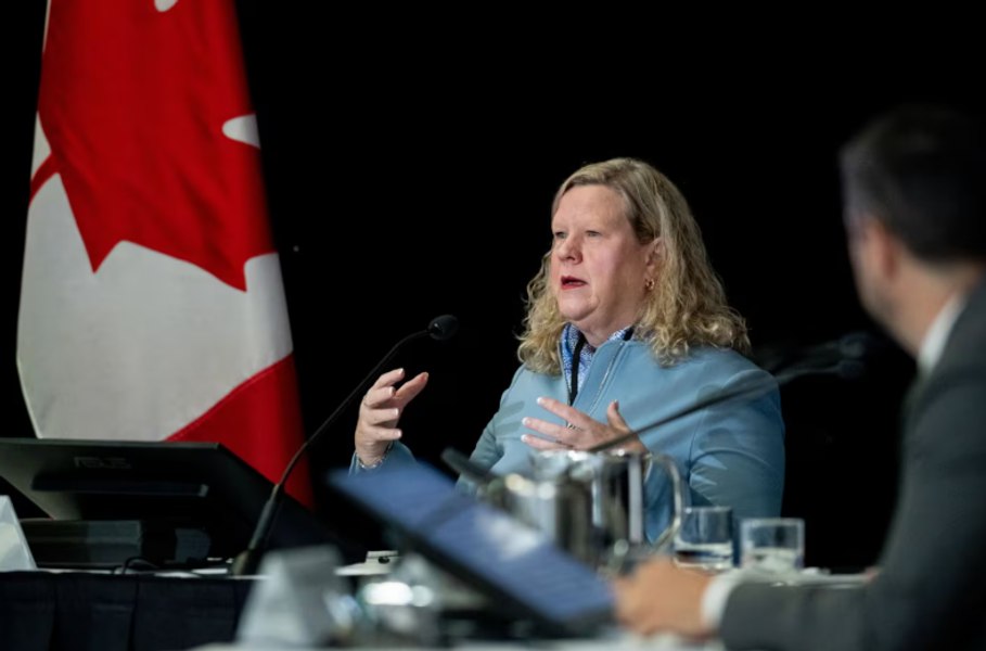 Premierul Canadei numește un negociator-șef pentru relația comercială cu SUA, înaintea revizuirii acordului nord-american