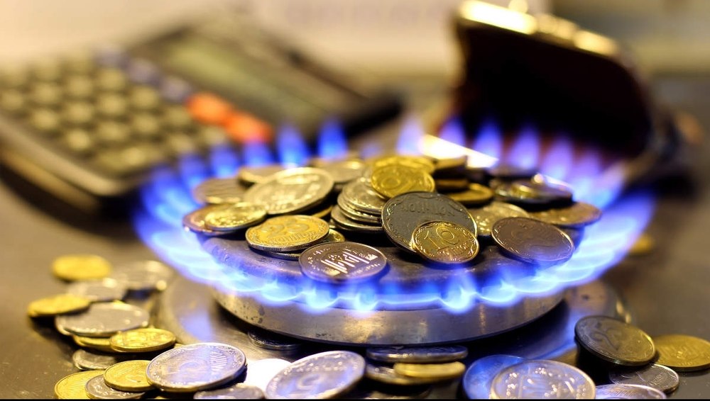 Prețul gazelor nu va crește facturile românilor, dar va scumpi produsele fabricate în România