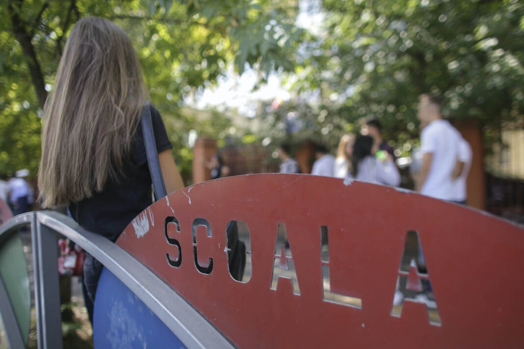 Primăria Drăgășani, județul Vâlcea, anunță că pregătește interzicerea păcănelelor în oraș: Sălile de jocuri nu au ce căuta lângă drumul spre școală sau spre parc