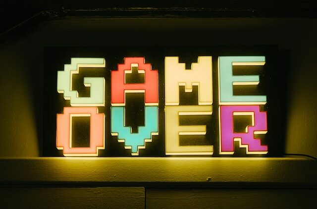 Primarul Brăilei anunță că va scoate ”păcănelele” din oraș: „Îmi asum. Știu că voi deranja interese mari. Un flagel care sfâșie atât de multe familii și împinge oameni în situații groaznice