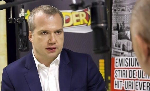 Primarul din Galați arată cum poate fi fentată reforma lui Bolojan / Care este trucul legal găsit de edili pentru a nu tăia posturi