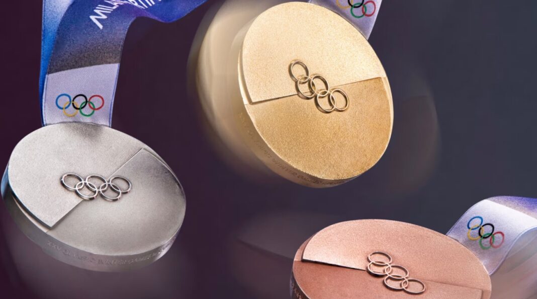 Programul de joi al sportivilor români la Jocurile Olimpice