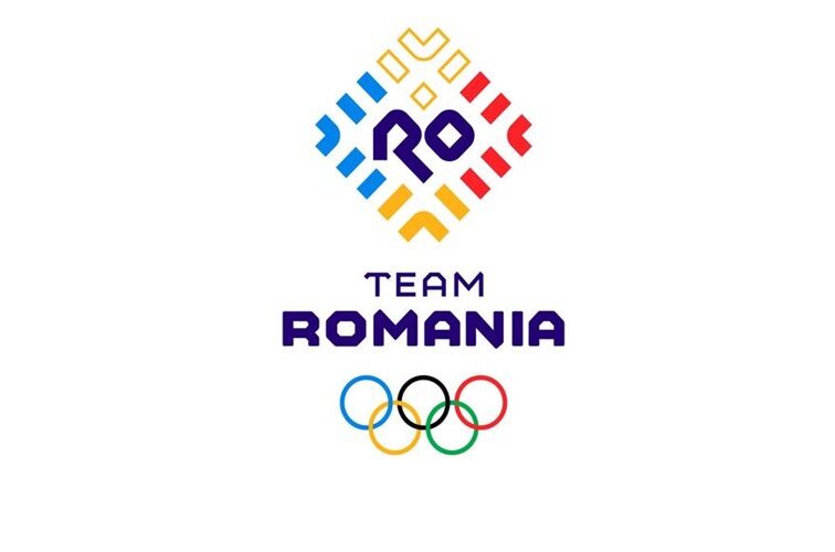 Programul de sâmbătă al sportivilor români la Jocurile Olimpice de iarnă Milano Cortina