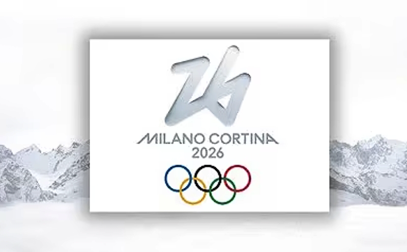 Programul Jocurilor Olimpice de iarnă Milano Cortina 2026: Când intră românii în competiție