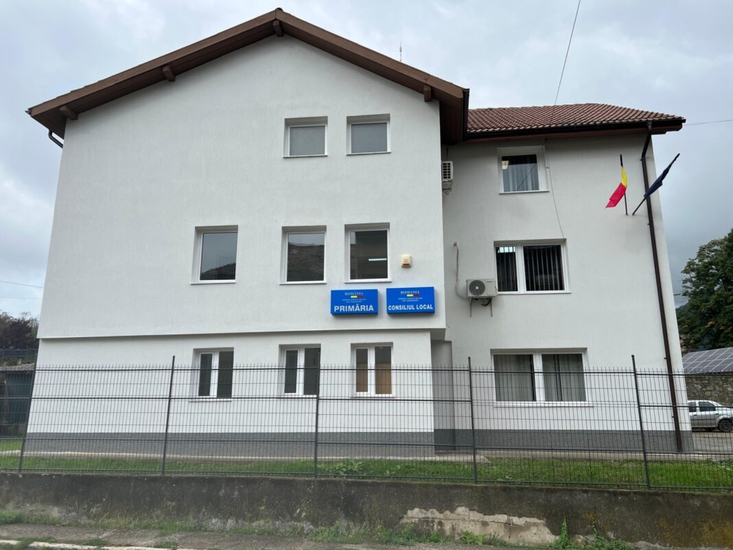 Proiect pilot de reformă administrativă în Timiș: CJ oferă până la 20 de milioane de lei comunelor care care aleg să fuzioneze