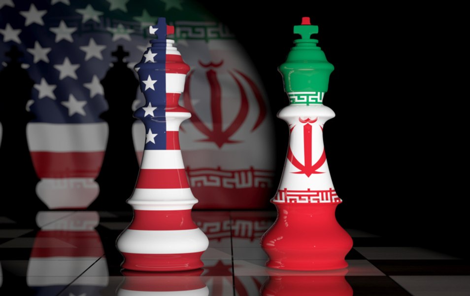 Propunerea pe care Iranul vrea să i-o facă lui Trump. Teheranul promite o „mană cerească” pentru companiile americane