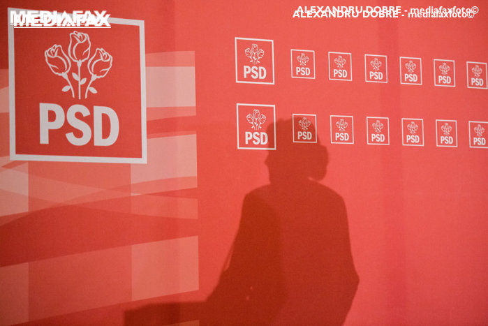 PSD cere adoptarea de urgenţă a pachetului de relansare economică şi a pachetului de solidaritate