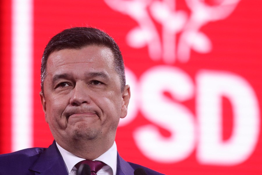 PSD: Programul de stimulare economică devine realitate după 5 luni de tergiversări ale premierului Bolojan