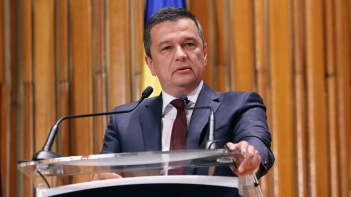 PSD reacționează după intrarea României în recesiune tehnică. Grindeanu vorbește despre „o rușine pentru întreaga Coaliție”