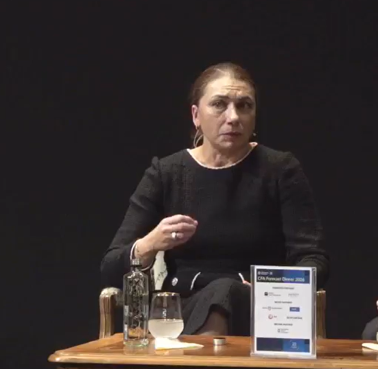 Ramona Jurubiţa, Country Managing Partner KPMG Romania: România are o serie de atuuri pentru investitori, dar este în competiţie cu ţările din jur şi există în prezent o doză foarte mare de precauţie în decizia de investiţie; un mare minus este tot ce ţine de partea birocratică