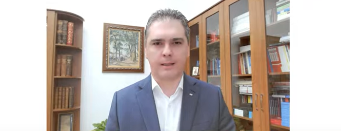 Răzvan Mustaţă, decan UBB Cluj, FSEGA: Dincolo de clasament – ce ne spun cu adevărat rankingurile internaţionale despre universităţile româneşti