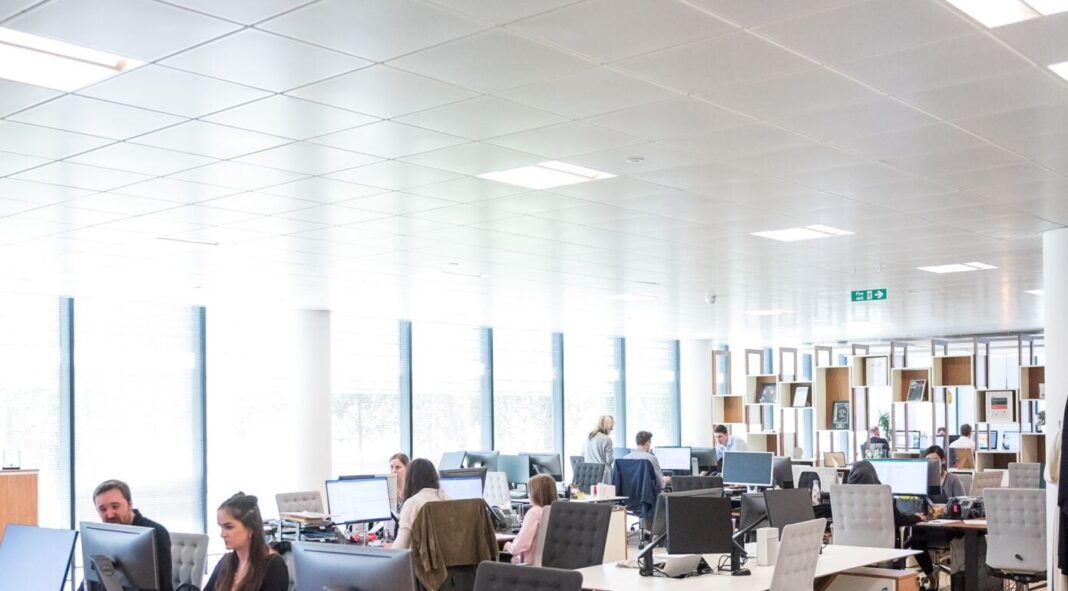 Reforma administrației publice centrale: Reducere de 10% a cheltuielilor de personal, cu excepții