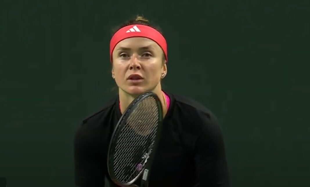 Revoluția mamelor în circuitul WTA: două reprezentante în premieră în top 10 mondial