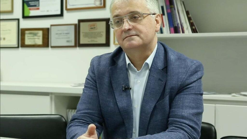 RFI: Expert media, la RFI: Războiul Rusiei împotriva Ucrainei se bazează pe falsuri și dezinformare. R.Moldova a reușit să facă față acestor provocări