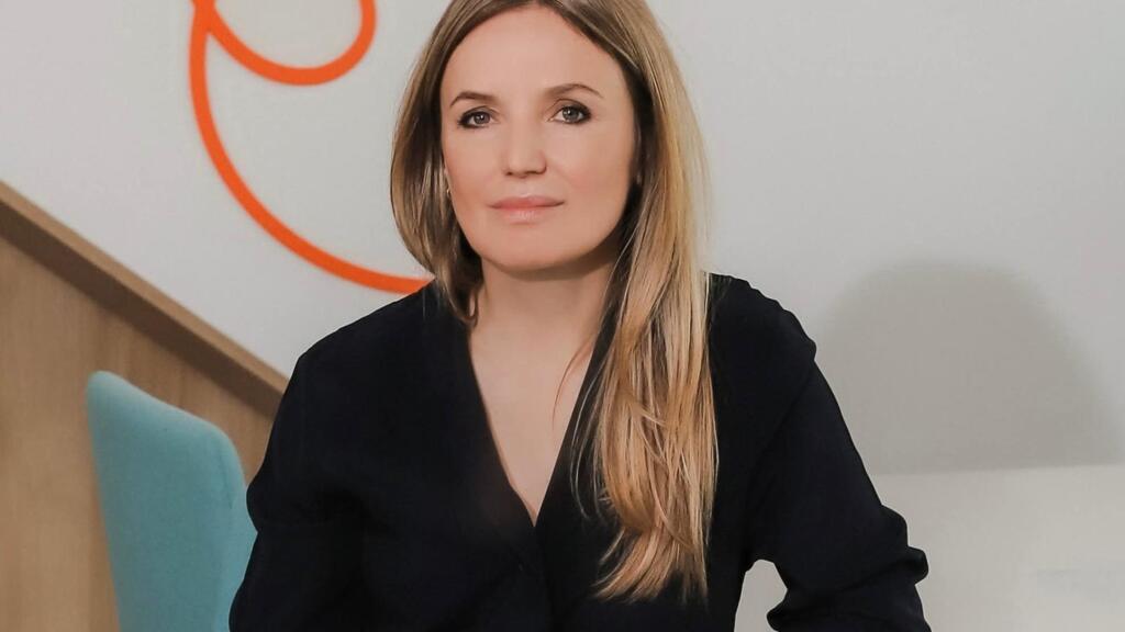 RFI: Expertă, la RFI: Securitatea cibernetică nu funcționează în vid. Trebuie să meargă mână în mână cu dezvoltarea digitală și aici este mult de muncit