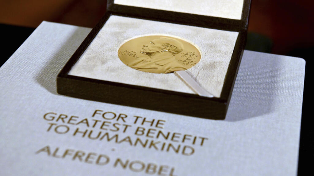 RFI: Explicațiile nominalizării Maiei Sandu la premiul Nobel pentru Pace