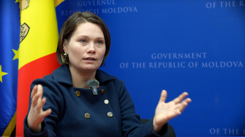 RFI: FAIMA. Proiectul care aduce inteligența artificială europeană în R. Moldova